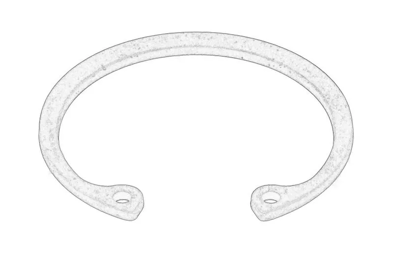 Siguranta