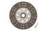 Disc ambreiaj