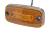 Lumina de delimitare