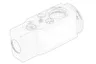 6005029040 Injectoare, supapa expansiune OE CLAAS