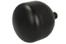 Acumulator presiune,suspensie