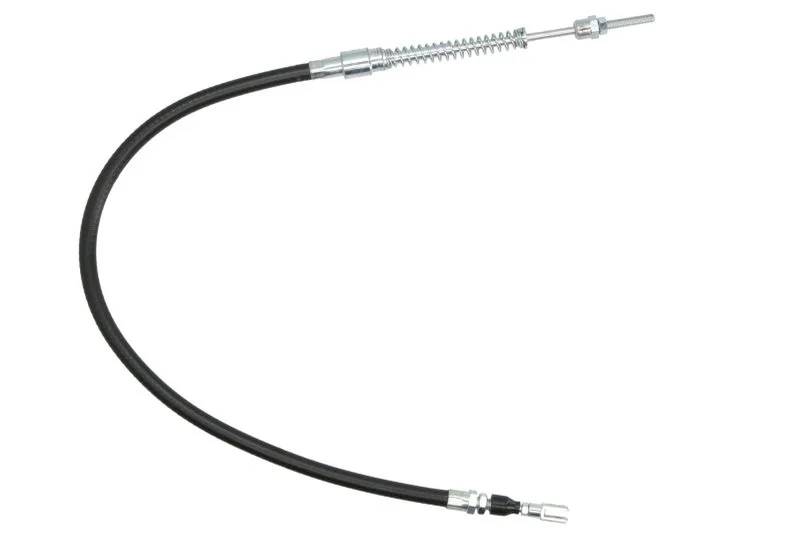 AG 0178 Cablu acceleratie AKUSAN