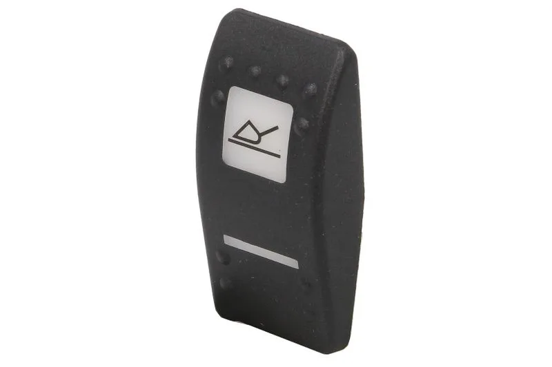 Comutator presiune, limitator incarcare ax