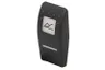 Comutator presiune, limitator incarcare ax