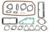 ENT000498 Set garnituri complet, motor ENGITECH