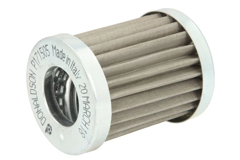 Filtru, sistem hidraulic primar