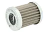 Filtru, sistem hidraulic primar