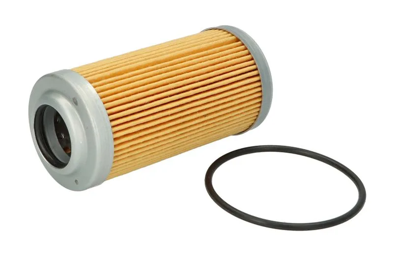 Filtru, sistem hidraulic primar