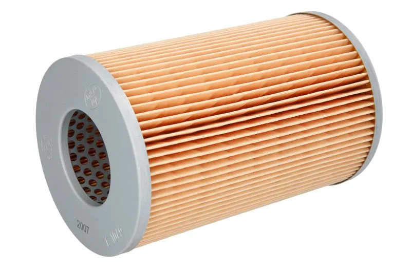 Filtru aer