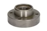 123834-CR Set reparatie, diferential CARRARO