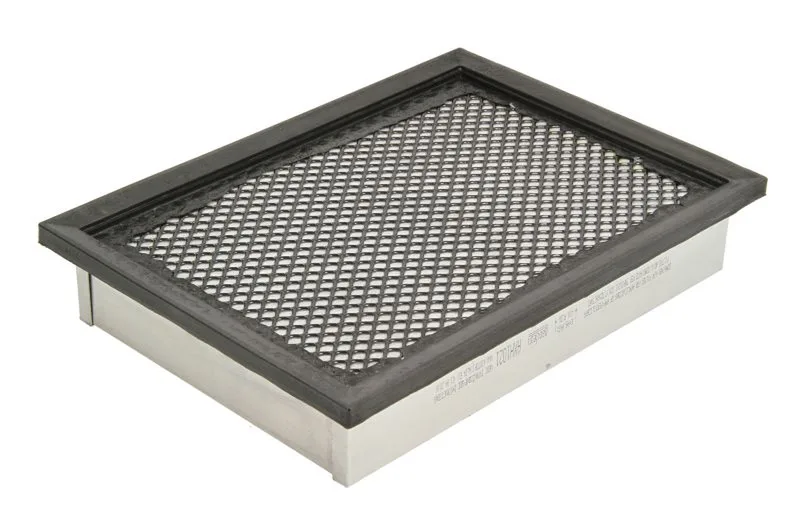Filtru, aer habitaclu