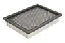 Filtru, aer habitaclu