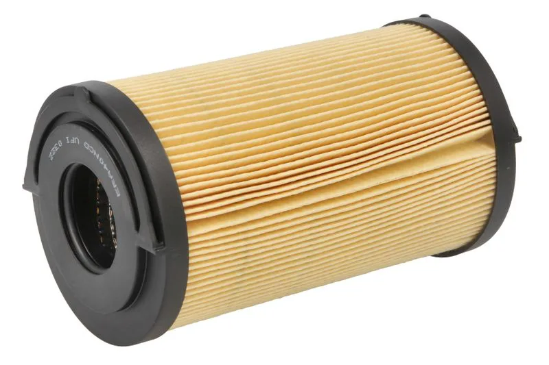 83.031.00 Filtru, sistem hidraulic primar UFI