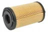 83.031.00 Filtru, sistem hidraulic primar UFI