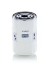 W 940/51 Filtru, sistem hidraulic primar MANN-FILTER