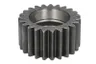 1864118 Set reparatie, diferential ANAC MAKINA