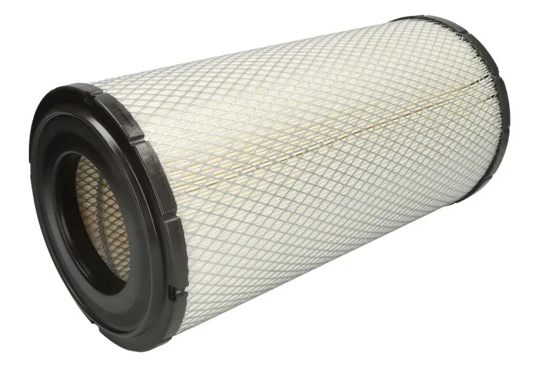 Filtru aer
