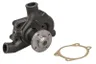 WP-PK132 Pompa apa THERMOTEC