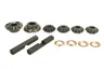 66145-CR Set reparatie, diferential CARRARO