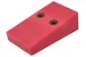 2171577 CVA Bara stabilizatoare,suspensie