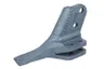 54211215 Excavator bucket ANAC MAKINA
