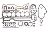 ENT000081 Set garnituri complet, motor ENGITECH
