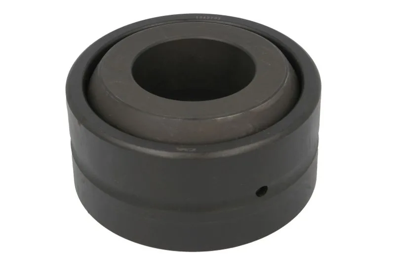 Excavator bucket