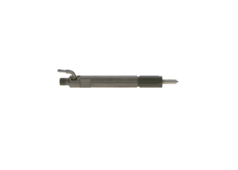 0 432 191 624 Portinjector BOSCH