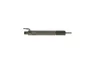 0 432 191 624 Portinjector BOSCH