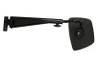 6404001 Oglinda exterioara SMAT NORD