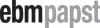 EBMPAPST
