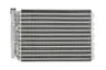 Evaporator, aer conditionat