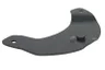STR-16A230 Cutter and elements S-TR