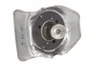 0 444 023 062 Modul dozare, injectie aditiv BOSCH