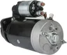 F 032 112 132 Demaror HC-CARGO