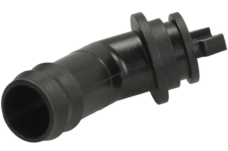 AG 1389 Furtun, aerisire bloc motor AKUSAN