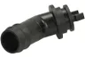 AG 1389 Furtun, aerisire bloc motor AKUSAN