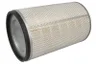 C 23 064 Filtru aer MANN-FILTER