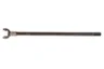 914-84501-AN Planetara ANAC MAKINA