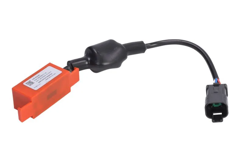 Set reparatie, diferential