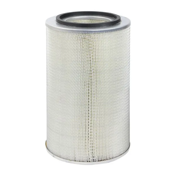 SL6217 Filtru aer SF