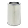 SL6217 Filtru aer SF