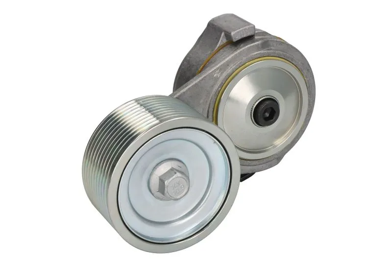 B05-AG-191 Intinzator,curea transmisie BTA