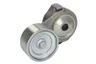B05-AG-191 Intinzator,curea transmisie BTA