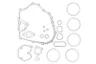 714771-92615 Set garnituri complet, motor OE YANMAR