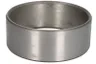 101565-CR Bucsa suspensie CARRARO