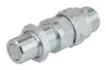 KIT2FNP38-2/22M Cuplaj hidraulic FASTER