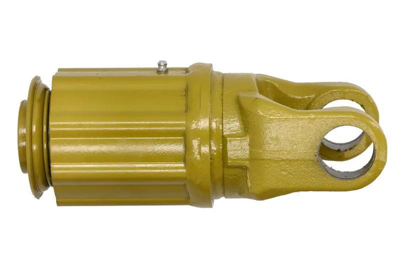 PTO-AG-291 Elemente de arbore APP BTA