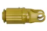 PTO-AG-291 Elemente de arbore APP BTA