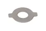 0730104517 Spalator transmisie manuala ZF